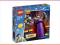 7591 Lego Toy Story- Zbuduj Zurga - WYPRZEDAŻ !