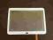 Dotyk (digitizer) Samsung Galaxy Tab 3 10.1 P5200