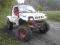 suzuki jimny zmota off road uaz afgan