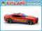 HOT WHEELS AUTKO RESORAK CAMARO SS BFF95 KRAKÓW