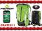 PLECAK MERIDA WATERPROOF PACK 30L wys. 0zł