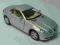 MERCEDES-BENZ SLK CLASS AUTO NAPĘD DIE CAST 1:36