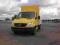 Mercedes Sprinter KONTENER 2,2 CDI 2010 FV VAT 23%