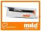 Etui Skórzane Mild Light - Seria Limitowana