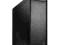 Thermaltake Urban S71 Tower - USB 3.0 - Hot Swap -