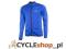 ROGELLI PESARO - KURTKA SOFTSHELL NA ROWER - XL