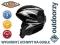 MIVIDA Kask Narciarski PRO RENT r. L (52-56) 24h!