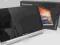 TABLET LENOVO YOGA 10 KOMPLET U NAS NAJTANIEJ!