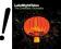 CINEMATIC ORCHESTRA - LATE NIGHT TALES - 2xLP+CD