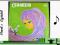 Gawęda Winyl  Wa-wa