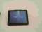 Tablet NoviTab 9,7