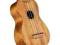 Mahalo U200G - Ukulele sopranowe -TRYTON- Kraków