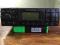 MERCEDES RADIO CM2299