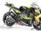! Kawasaki YZR-M1 Monster 1:12 Tamiya 14119 !