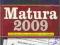 MATURA 2009 WIEDZA O SPOŁECZEŃSTWIE ARKUSZE GREG