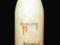 STAPIZ Balsam z jedwabiem 1000ml + 2 gratisy FV