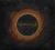 Naumachia - Black Sun Rising [CD] NOWA W FOLII