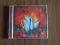 CONTEMPT - When Angels Begin to Cry (CD)