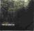 NeWBReeD - Newbreed [CD] NOWA W FOLII
