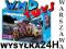 PLAYMOBIL Rycerze 4867 Miotacz z rycerzami
