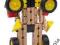 ZESTAW DO KONSTRUKCJI ROBOCAR