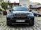 BMW X5 e70 5.0i xDrive Activity M SportPakiet 2013