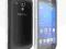 SAMSUNG GALAXY TREND PLUS S7580 BLK