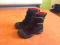 Buty zimowe Ecco rozmiar 40 (chłopięce)