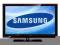 Samsung PS50B550 TV plazma 50