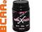 BE ANIMAL! [FUEL X-PACK Z-5] 15 PAK od WWW_BCAA_PL