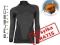 Bluza termoaktywna BRUBECK EXTREME MERINO r.S