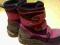Buty zimowe BARTEK roz. 28