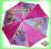 Parasolka księżniczka SOFIA parasol DISNEY Zosia