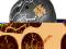 KASK NA ROWER ROLKI DESKOROLKĘ SPOKEY ROZMIAR M