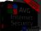 AVG Internet Security 2015 3PC / 2Lata ODNOWIENIE