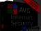 AVG Internet Security 2015 10PC / 1 Rok