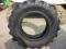 Opona DEESTONE 16,9-28 OPONY PRZEMY. DO JCB, CAT