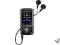 MP3 Sony NWZ-E384B ODLOTOWY MODEL2014 Sklep Lublin