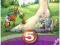 Przyroda 5 podręcznik Operon szkoła podstawowa NOW
