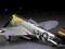 ! P-47D-25 Thunderbolt 1:48 Hasegawa JT40 !