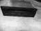 RADIO ORYGINALNE VW VOLKSWAGEN CD VW PASSAT B5 FL