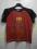 T-SHIRT FCB 9-10 LAT 140 CM