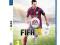 FIFA 15 PS4 POLSKA WERSJA JĘZYKOWA POZNAŃ