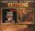 Yattering Murder's Concept Human's Pain [2CD] NOWA