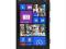 *** Nowa Nokia Lumia 1020 Black Gw 24 m-ce FV ***