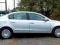 VW PASSAT B6, 2.0 TDI, DSG, 147000km,