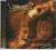Yattering - Live Extermination [CD] NOWA