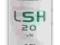 bateria litowa SAFT LSH20 3,6V SL 780 LSH 20 SL780