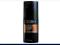 GOSH balsam samoopalający 150ml + Rękawica GRATIS!