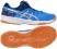 BUTY halowe ASICS GEL UPCOURT squasha r 44 nowość